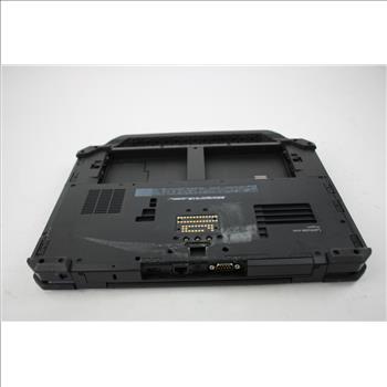 Dell Latitude 5420 Rugged  Laptop
