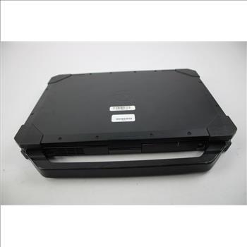 Dell Latitude 5420 Rugged  Laptop