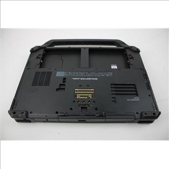 Dell Latitude 5420 Rugged Laptop