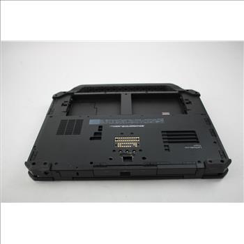 Dell Latitude 5420 Rugged Laptop