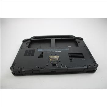 Dell Latitude 5420 Rugged Laptop
