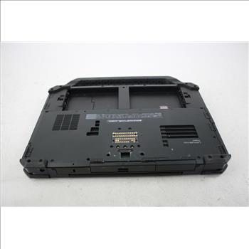 Dell Latitude 5420 Rugged Laptop - NO POWER, SOLD FOR PARTS