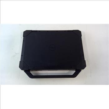 Dell Latitude 5424 Laptop