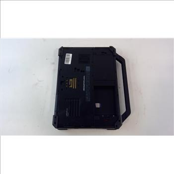 Dell Latitude 5424 Laptop