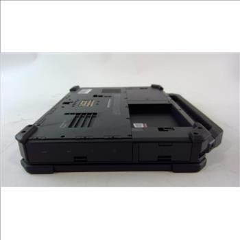 Dell Latitude 5424 Laptop