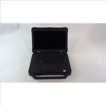 Dell Latitude 5424 Laptop