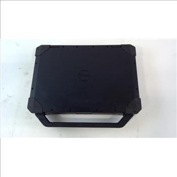 Dell Latitude 5424 Laptop