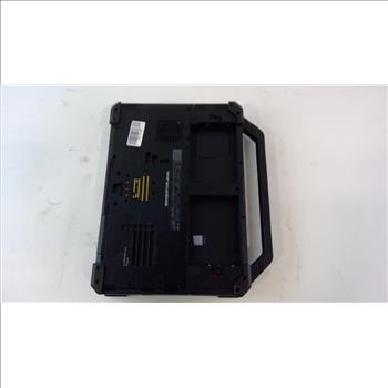 Dell Latitude 5424 Laptop