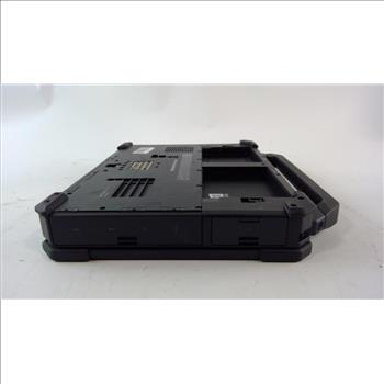 Dell Latitude 5424 Laptop