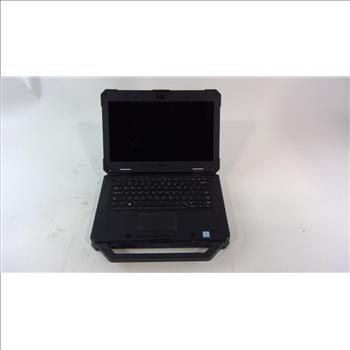 Dell Latitude 5424 Laptop