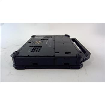 Dell Latitude 5424 Laptop