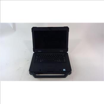 Dell Latitude 5424 Laptop