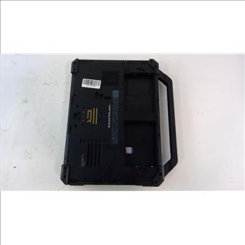 Dell Latitude 5424 Laptop