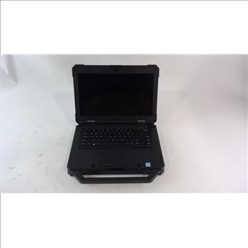 Dell Latitude 5424 Laptop
