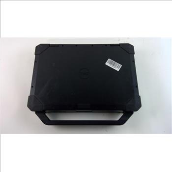 Dell Latitude 5424 Rugged Laptop
