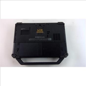 Dell Latitude 5424 Rugged Laptop