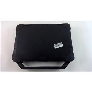 Dell Latitude 5424 Rugged Laptop