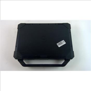 Dell Latitude 5424 Rugged Laptop