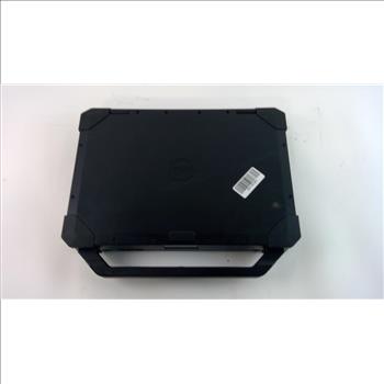 Dell Latitude 5424 Rugged Laptop