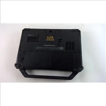 Dell Latitude 5424 Rugged Laptop