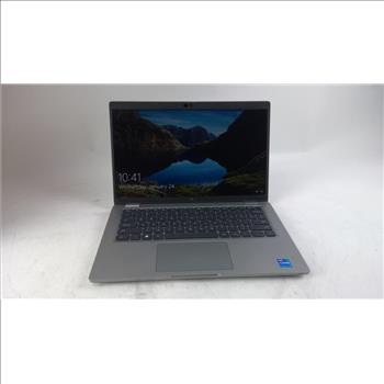 Dell Latitude 5430 Laptop