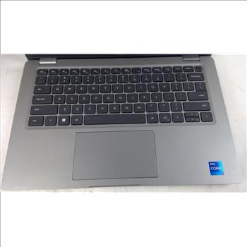 Dell Latitude 5430 Laptop