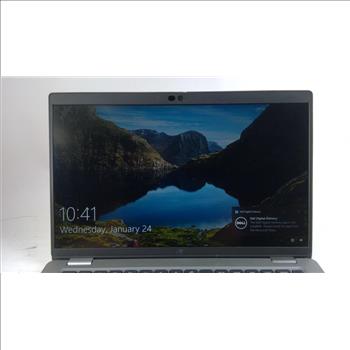 Dell Latitude 5430 Laptop