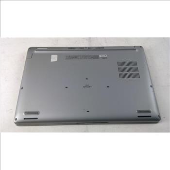 Dell Latitude 5430 Laptop