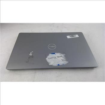 Dell Latitude 5430 Laptop