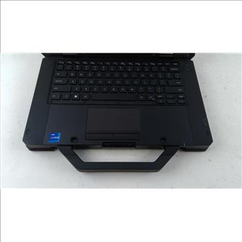 Dell Latitude 5430 Laptop