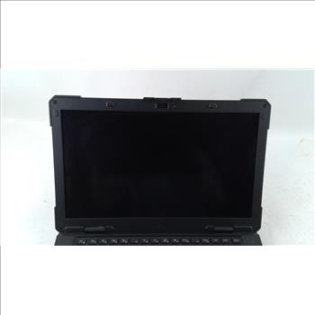 Dell Latitude 5430 Laptop
