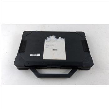 Dell Latitude 5430 Laptop