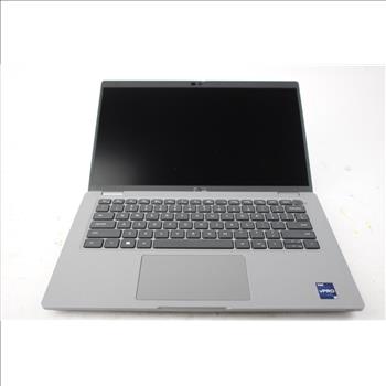Dell Latitude 5430 Laptop