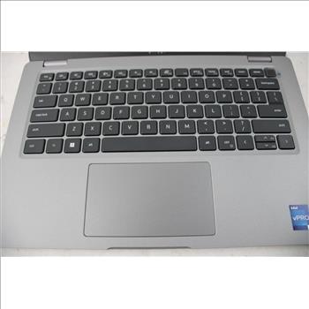 Dell Latitude 5430 Laptop