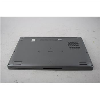 Dell Latitude 5430 Laptop