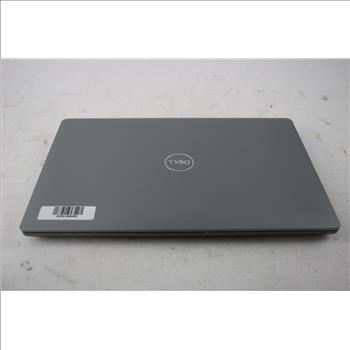 Dell Latitude 5430 Laptop