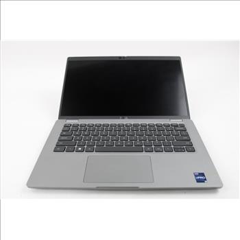 Dell Latitude 5430 Laptop