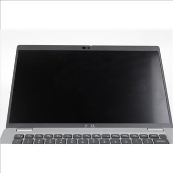 Dell Latitude 5430 Laptop