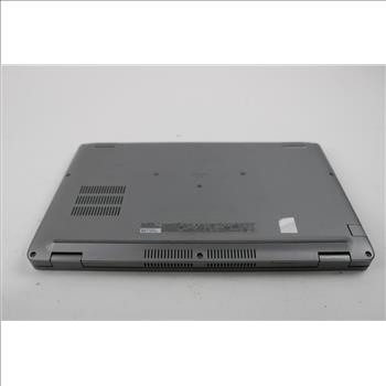 Dell Latitude 5430 Laptop