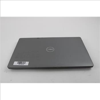 Dell Latitude 5430 Laptop
