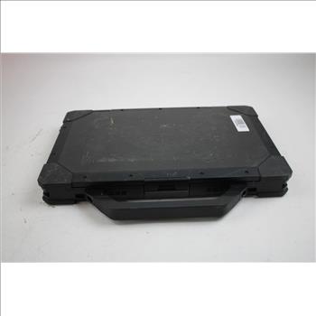 Dell Latitude 5430 Rugged Laptop