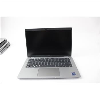 Dell Latitude 5440 Laptop