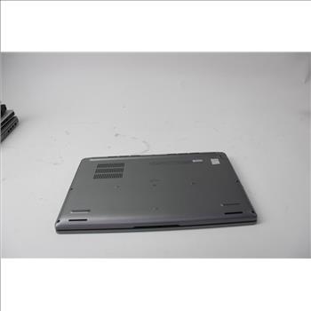 Dell Latitude 5440 Laptop