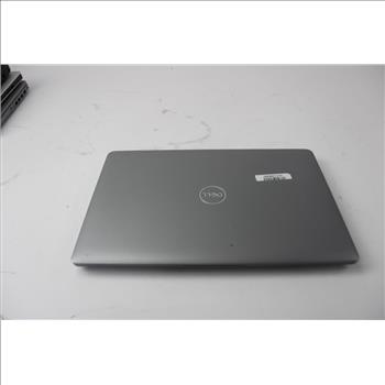 Dell Latitude 5440 Laptop