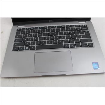 Dell Latitude 5440 Laptop