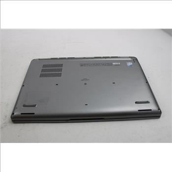 Dell Latitude 5440 Laptop