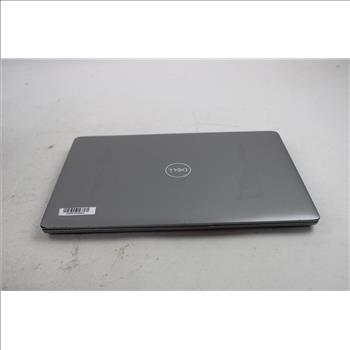 Dell Latitude 5440 Laptop