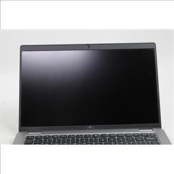 Dell Latitude 5440 Laptop