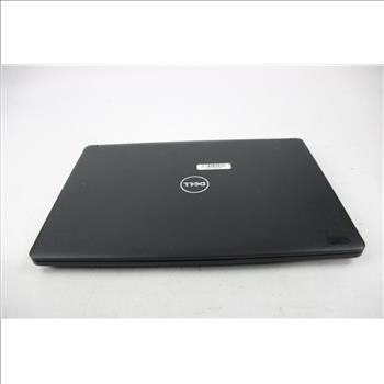 Dell Latitude 5480 Laptop