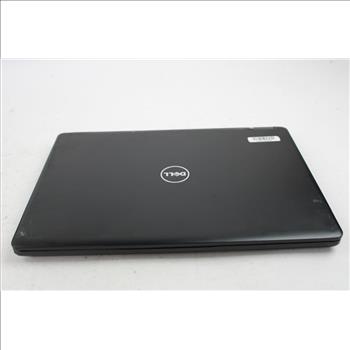 Dell Latitude 5480 Laptop